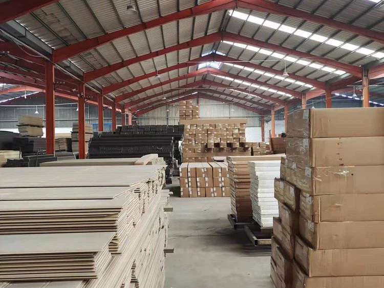 image021001 image021001