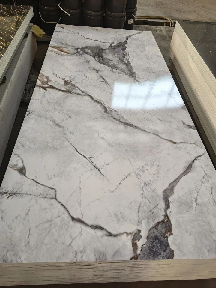 image007001 image007001