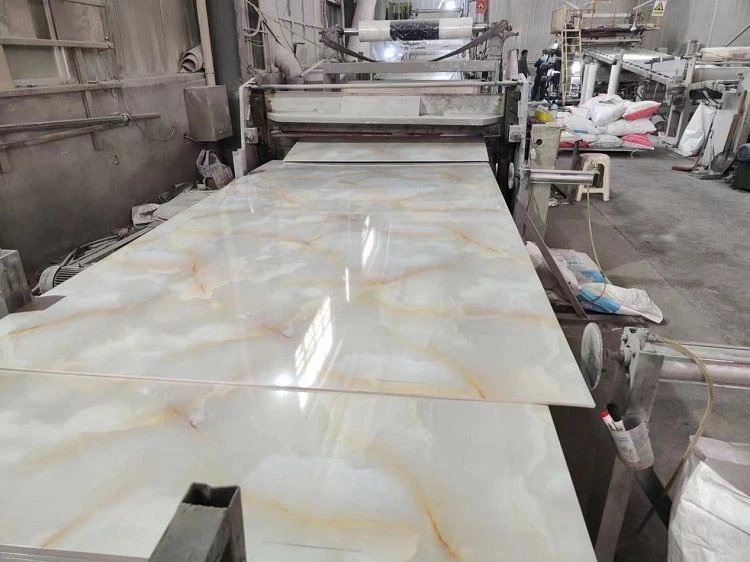 image017001 image017001