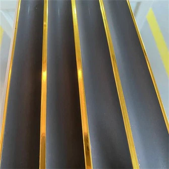 시 인테리어 장식 벽 패널